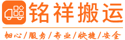 乐鱼web版·网站页面-乐鱼(中国)